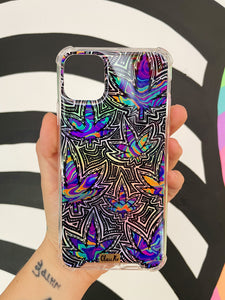 Case Trippy Trips (iPhone 12 Pro Max)