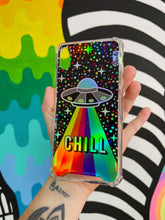 Case Chill (iPhone XS Max)