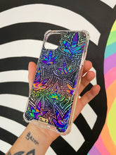 Trippy Trips Case (iPhone 12 Pro Max)