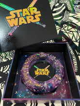 May the Force be with you ashtray - large with box