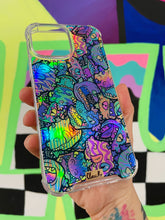 Case Reptrippy (iPhone 13 Pro Max)- smooth